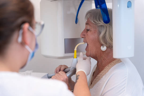 Best Knocked-Out Tooth (Avulsed Tooth) Treatment in Warren, OH